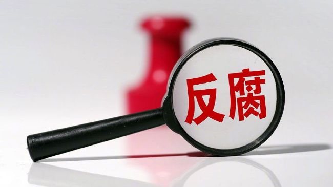 日本成人精品