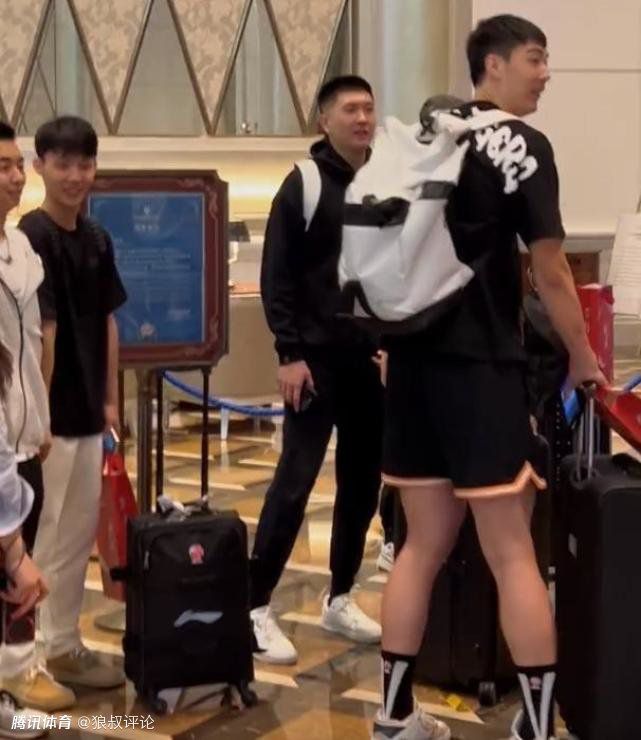 91自产拍在线观看精品