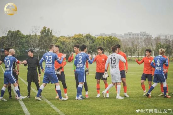 99国产精品一区二区