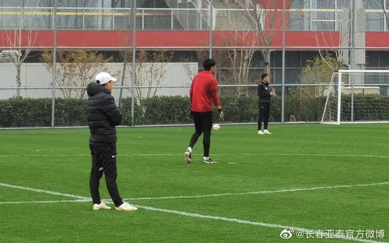 麻豆av观看