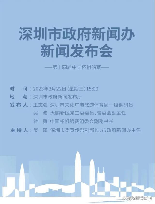 国产视频一区二区在线观看