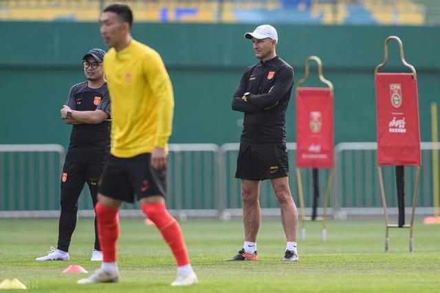 国产91色综合久久免费