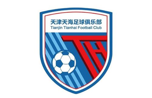 五月婷婷深爱五月