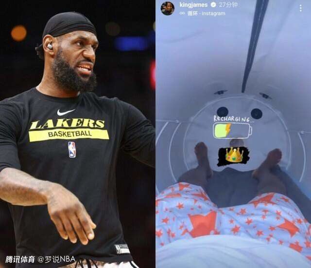 免费视频精品一区二区