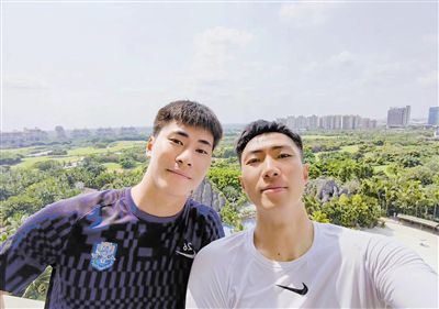 国产亚洲精品一区二区久久