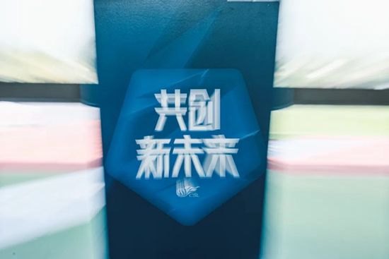 狠狠五月