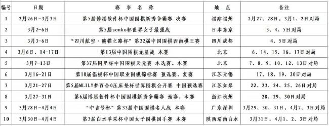 婷婷激情综合五月天