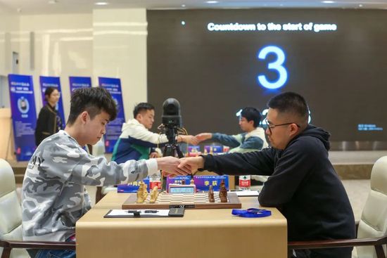 91麻豆国产香蕉久久精品