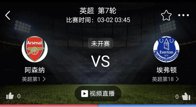 亚洲欧美电影在线一区二区