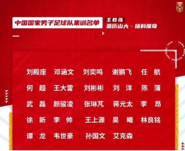 动图片