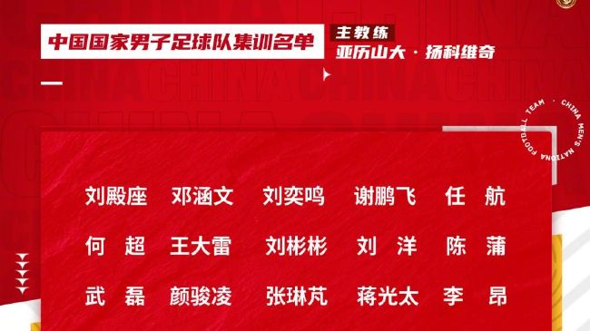 摄影社与搭档