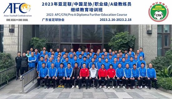 国产精品绯色蜜臀99久久