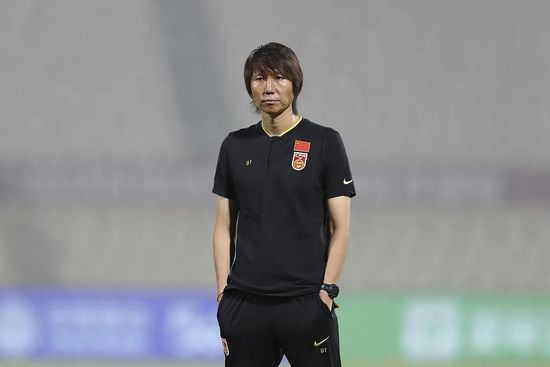 周妍希裸体