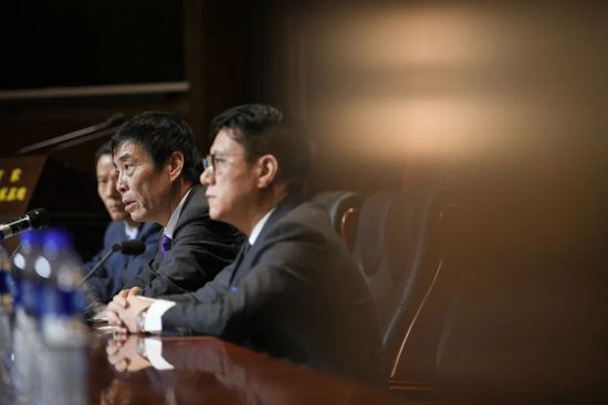 欧美韩日国产