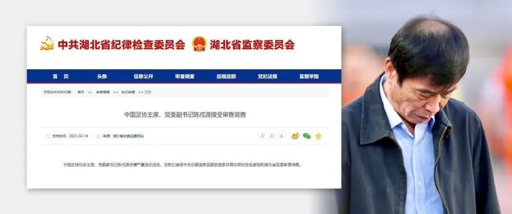 91狠狠操