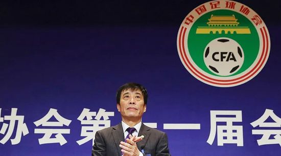 亚洲狠狠婷婷综合久久久图片