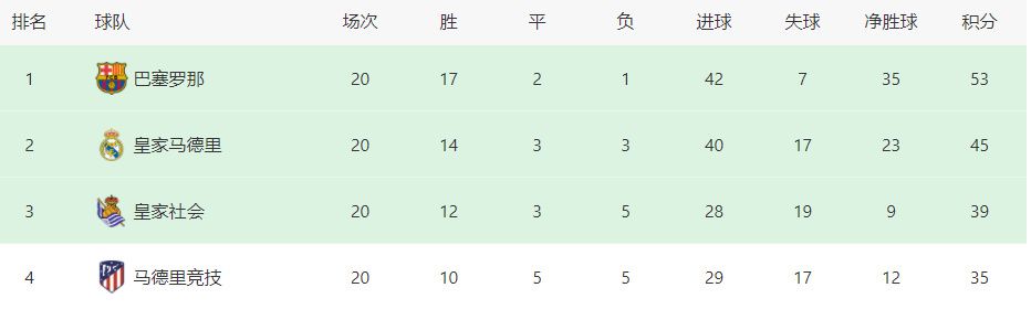 国产成人一区二区三区影院免费
