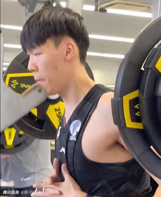 我善良的妹妹
