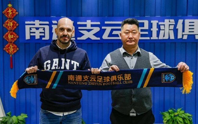 黑人另类av