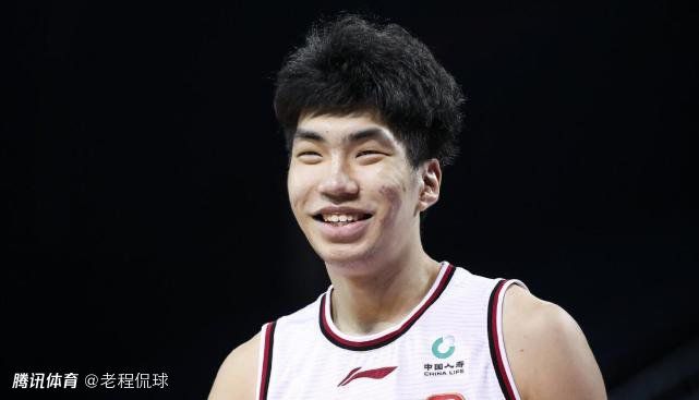 美人受粗犷凶猛攻h男男秘书