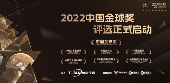 2021年中文字幕视频