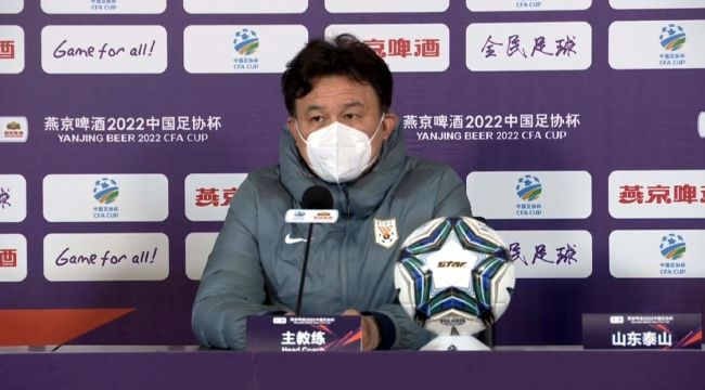 麻豆国产精品免费视频