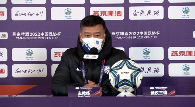 婷婷综合久久狠狠色99h