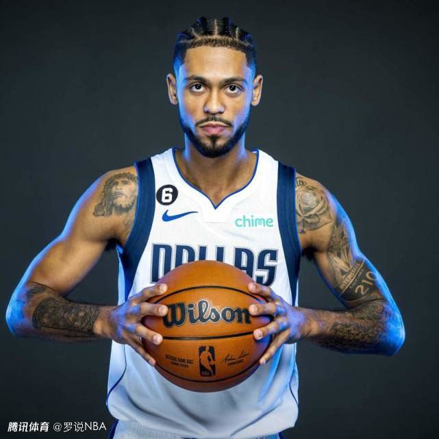 亚洲一区二区三区高清网