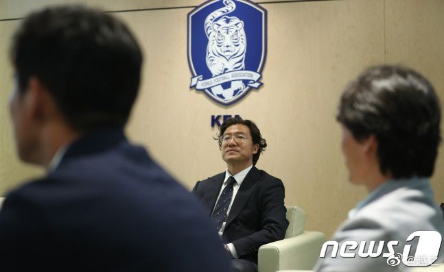 四虎影视1515hh四虎免费