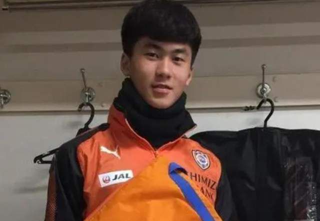亚洲国产日韩欧美在线