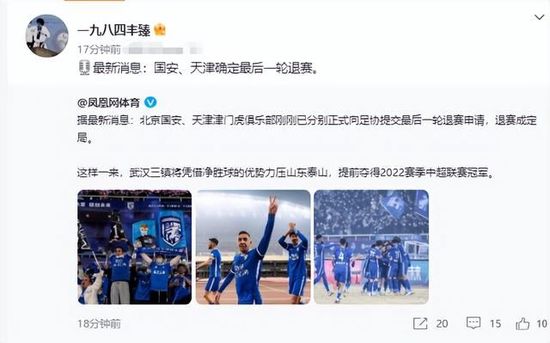 久久99热成人精品国产