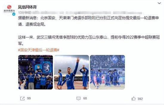 你懂 在线