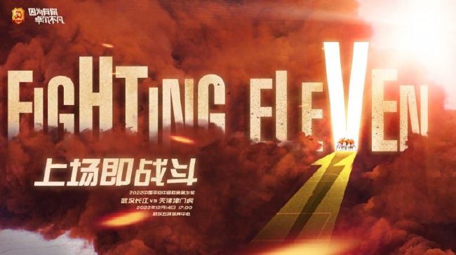 国产高清一区二区