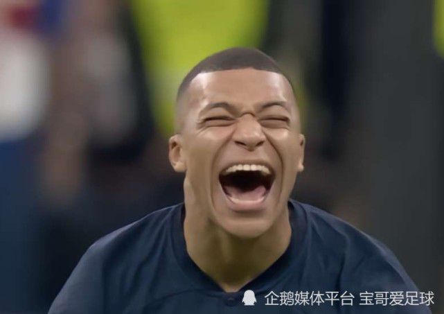 亚洲一一在线