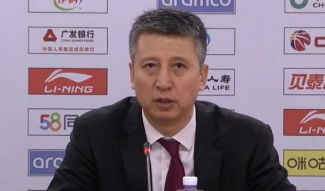 顾少的隐婚罪妻电视剧免费