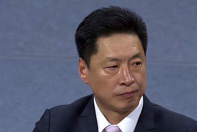 最新毛片网站