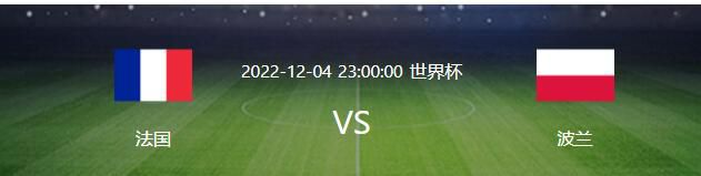 国产在线中文字幕