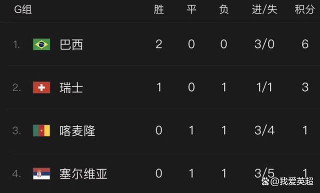 亚洲欧美日韩在线2020