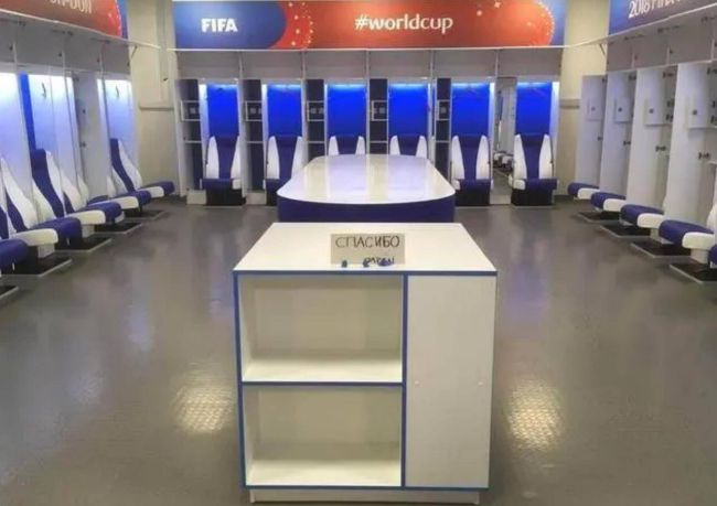 国产精品亚洲综合久久