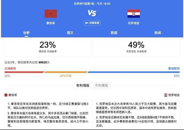 亚洲欧美在线综合一区二区三区