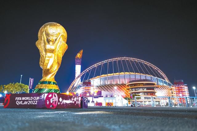 国产成人综合久久亚洲精品