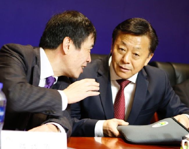 国产区在线观看