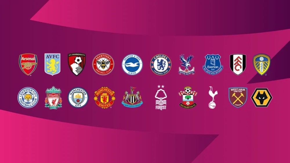 丝袜美腿影音先锋