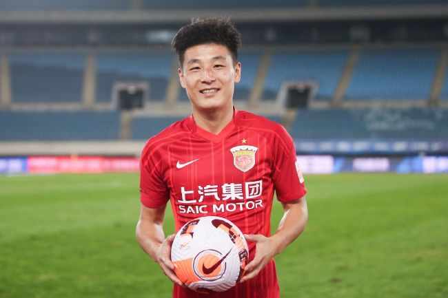 小明看看成人永久免费视频