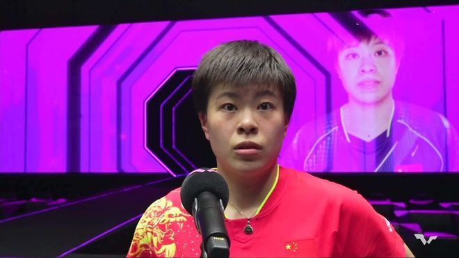 91高清视频在线观看