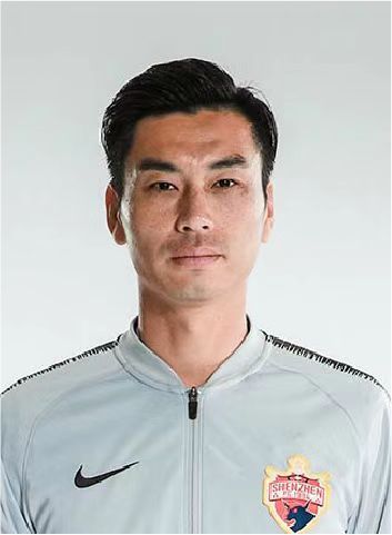 5173客服电话人工服务电话
