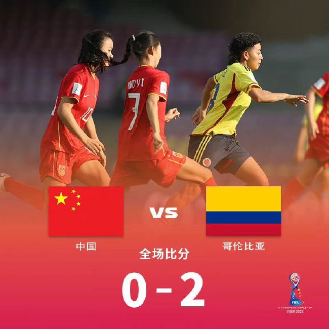 国产不卡福利