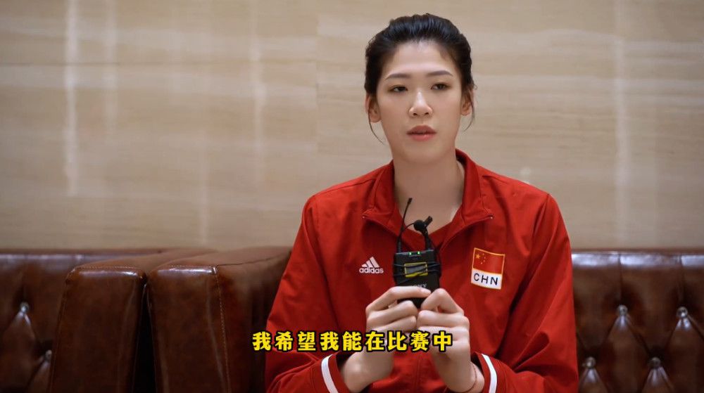 国产国拍亚洲精品永久不卡