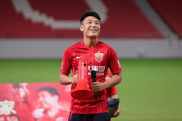 小尿奴男男h灌尿上司下属
