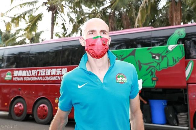 99视频在线观看一区三区